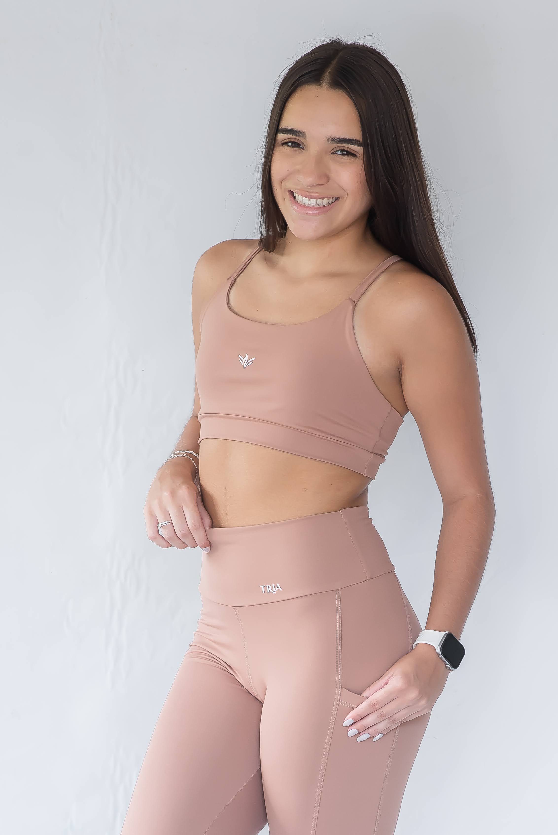Conjunto Classic marfim - foto 2